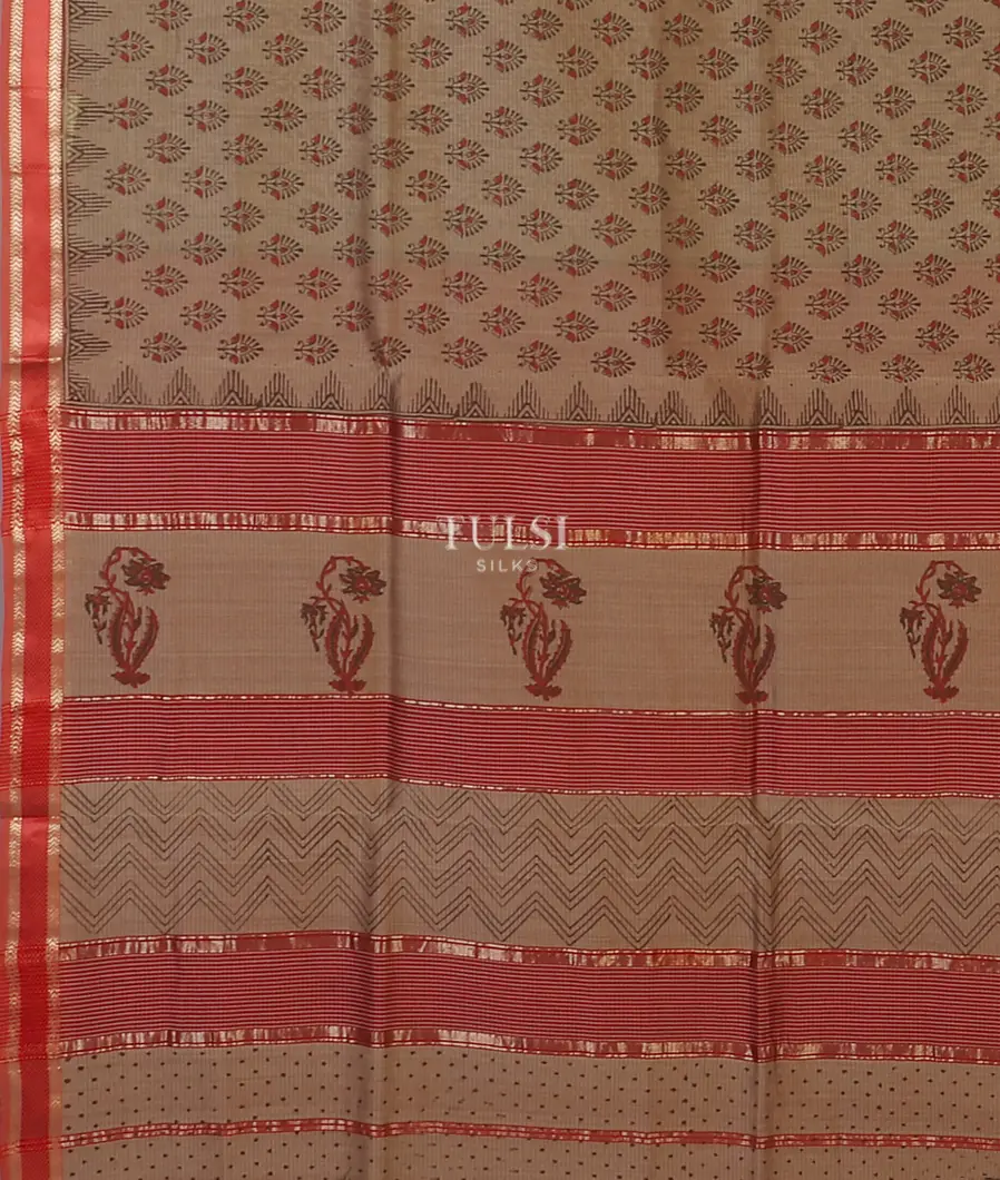 grey-maheshwari-printed-cotton-saree-t561629-t561629-d