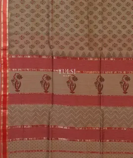 grey-maheshwari-printed-cotton-saree-t561629-t561629-d