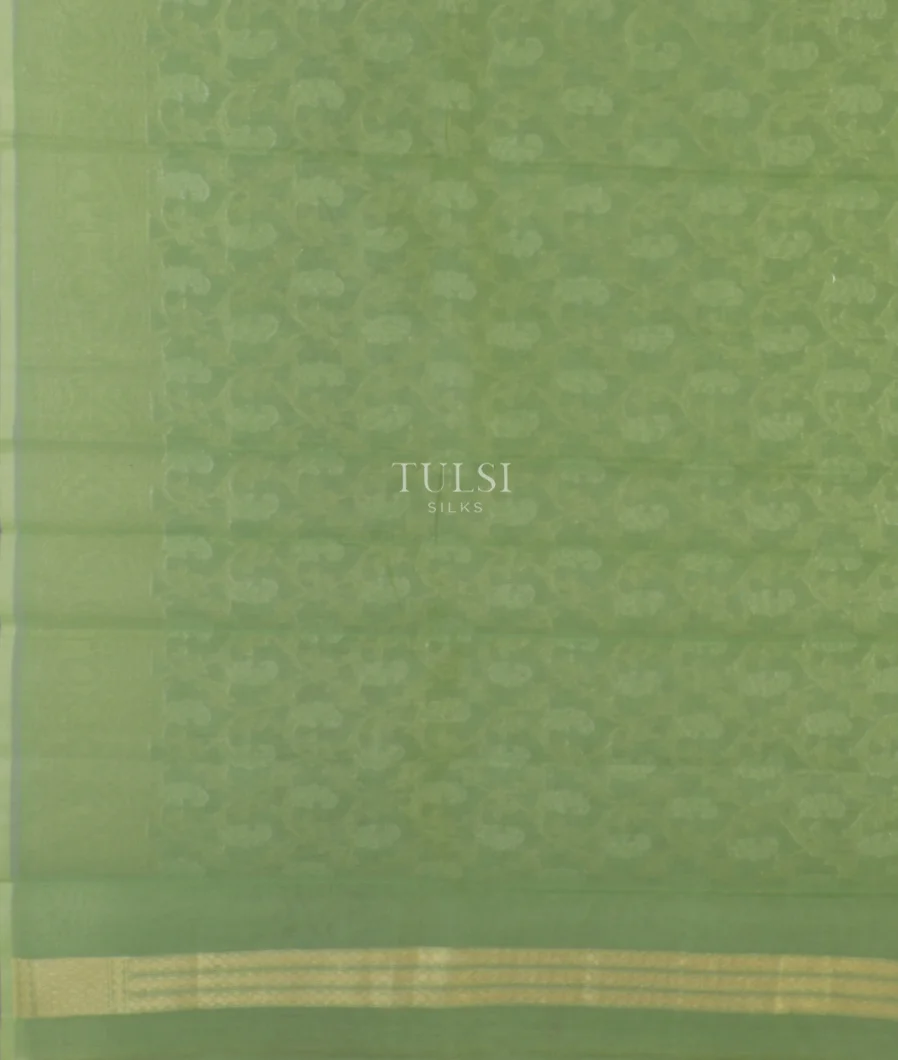 green-banaras-cotton-saree-t573986-t573986-c