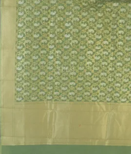 green-banaras-cotton-saree-t573986-t573986-d