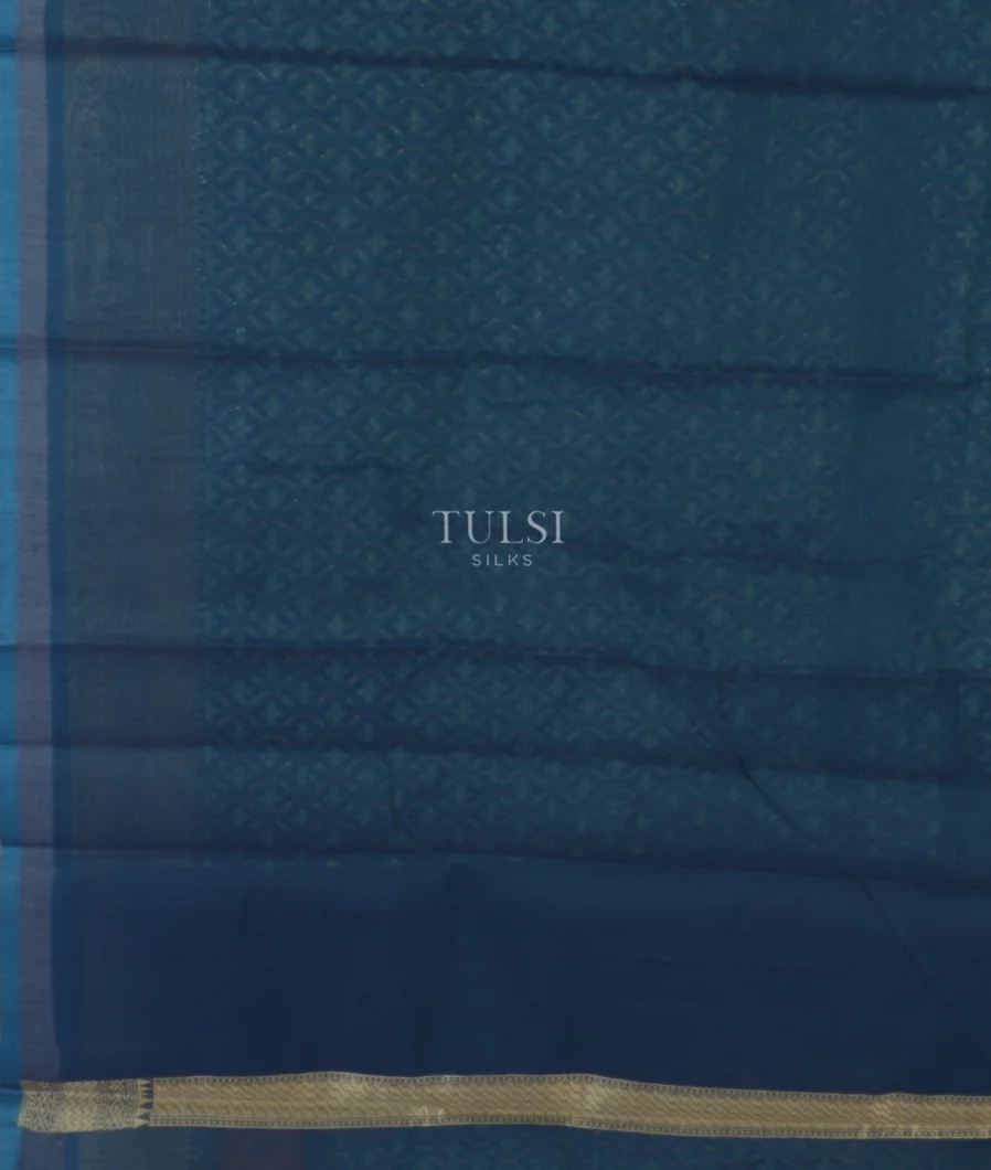 blue-banaras-cotton-saree-t462173-t462173-c