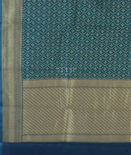 blue-banaras-cotton-saree-t462173-t462173-d
