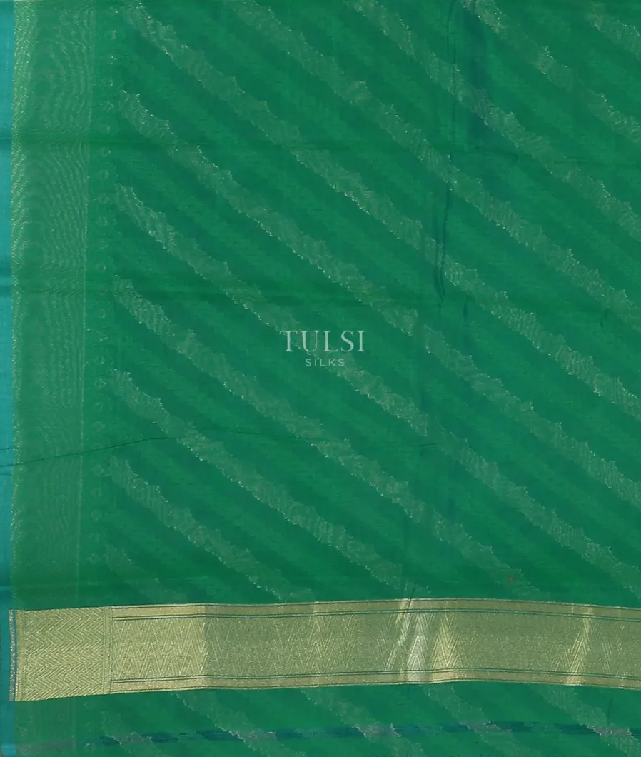 green-banaras-cotton-saree-t555016-t555016-c