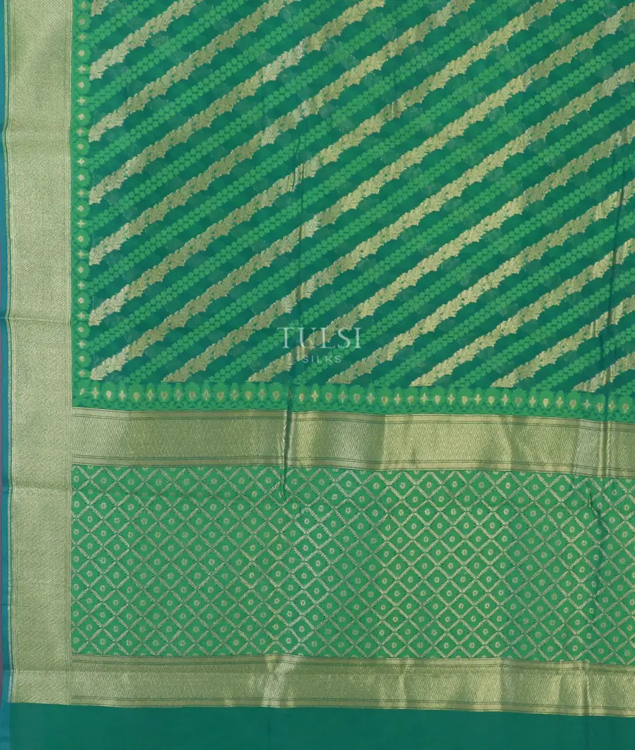 green-banaras-cotton-saree-t555016-t555016-d