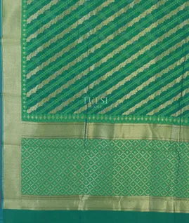 green-banaras-cotton-saree-t555016-t555016-d