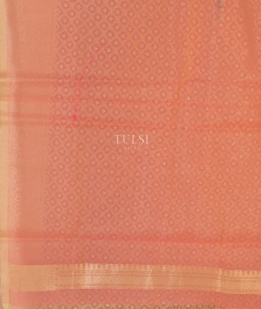 peach-banaras-cotton-saree-t573977-t573977-c