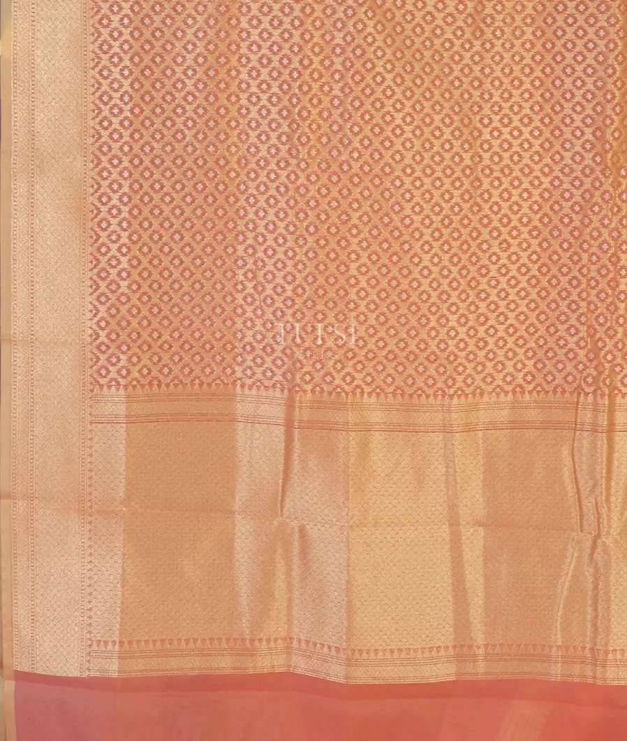 peach-banaras-cotton-saree-t573977-t573977-d