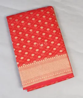 red-banaras-cotton-saree-t462070-t462070-a
