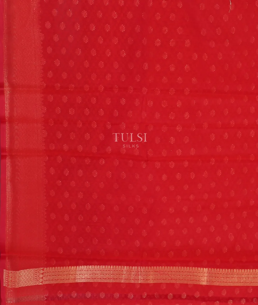 red-banaras-cotton-saree-t462070-t462070-c
