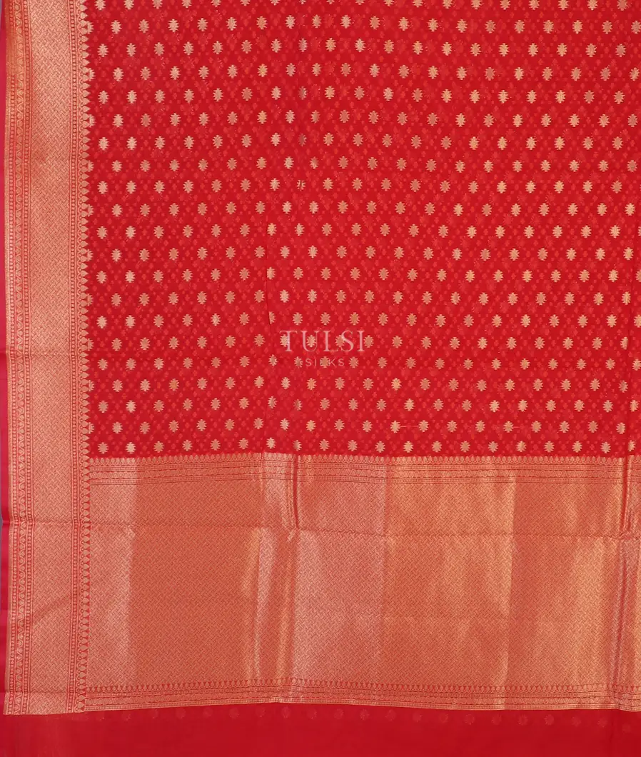 red-banaras-cotton-saree-t462070-t462070-d