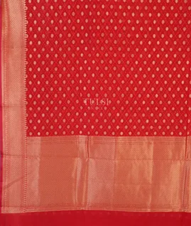 red-banaras-cotton-saree-t462070-t462070-d