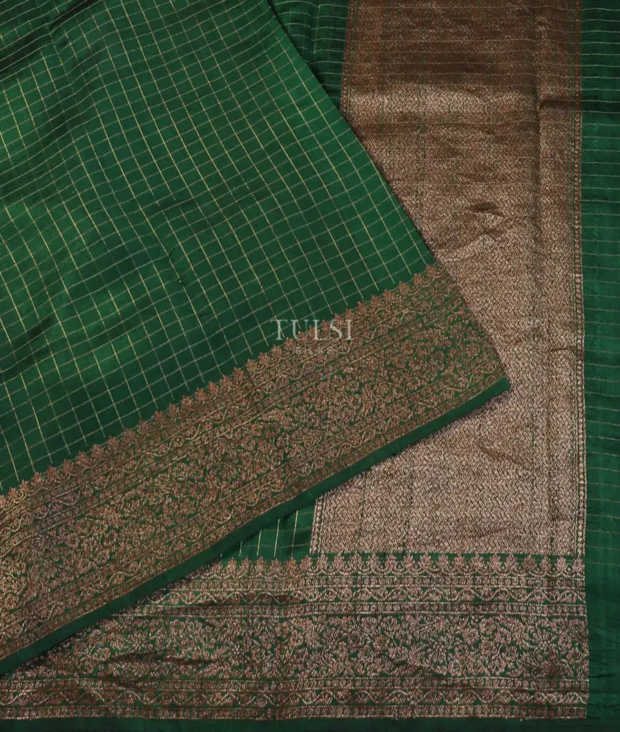 green-banaras-tussar-saree-t586892-t586892-b
