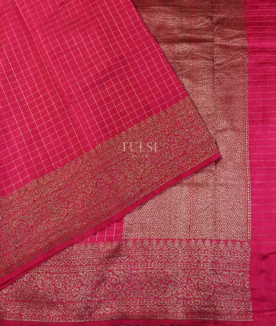 pink-banaras-tussar-saree-t586893-t586893-b