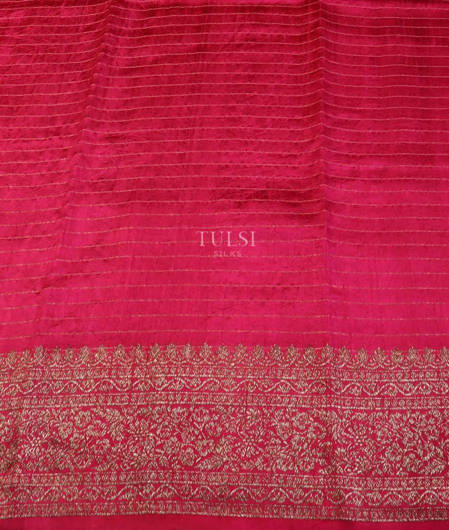 pink-banaras-tussar-saree-t586893-t586893-c