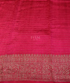 pink-banaras-tussar-saree-t586893-t586893-c