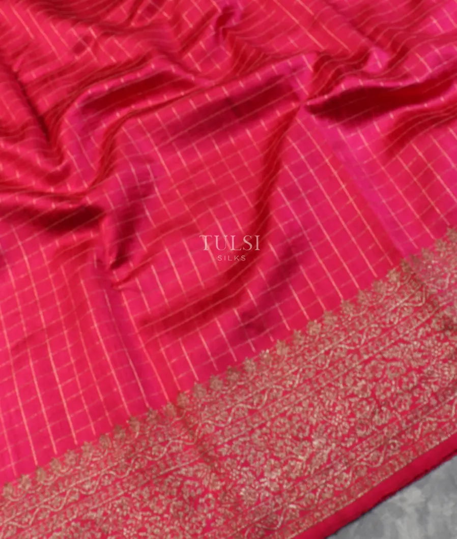 pink-banaras-tussar-saree-t586893-t586893-d