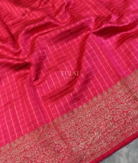 pink-banaras-tussar-saree-t586893-t586893-d