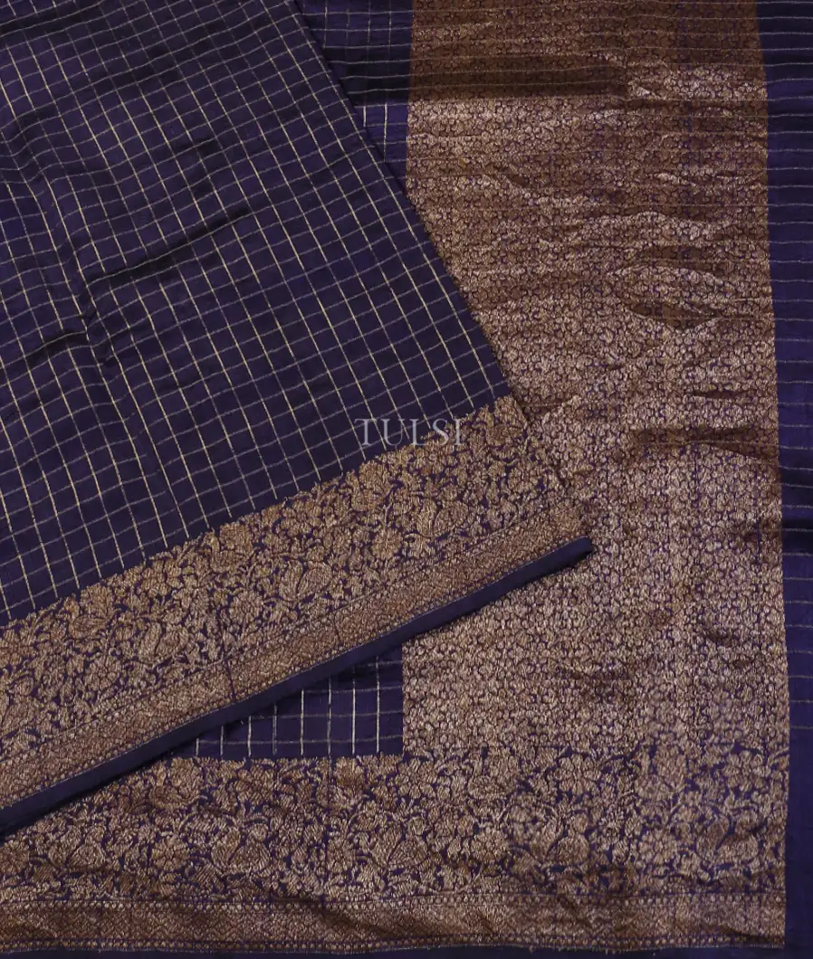 blue-banaras-tussar-saree-t586912-t586912-b