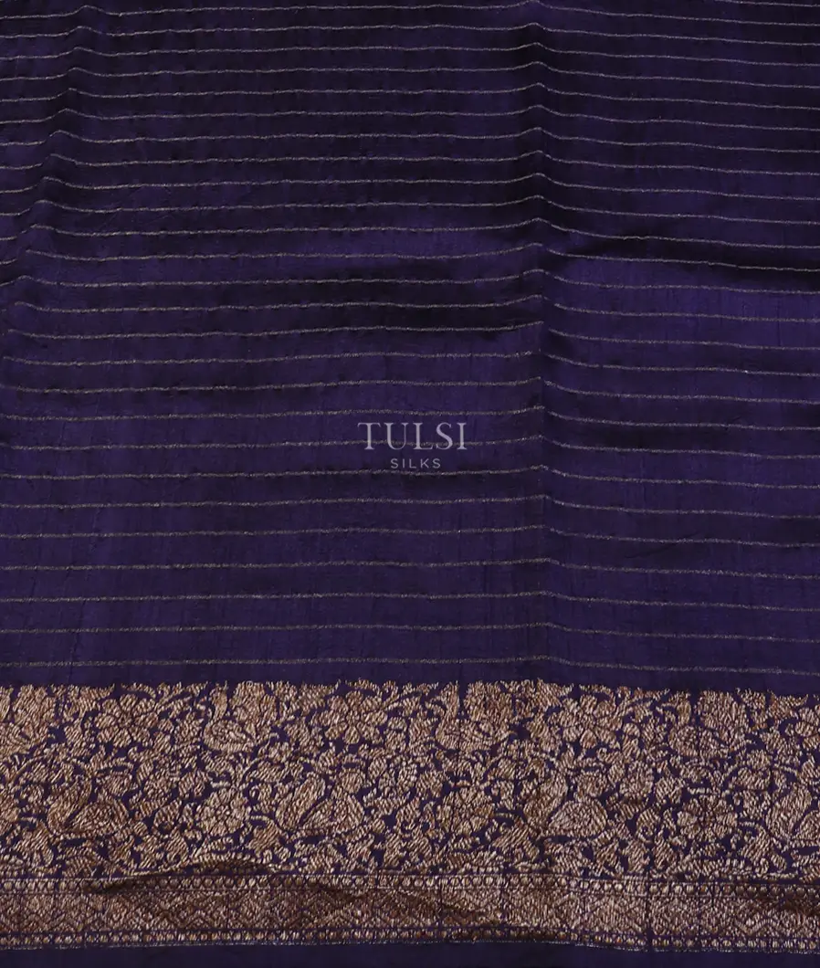 blue-banaras-tussar-saree-t586912-t586912-c