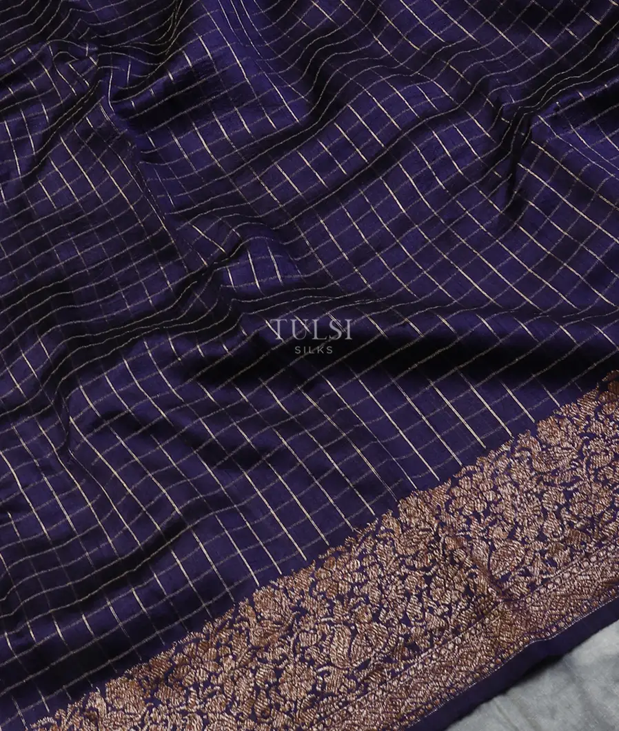 blue-banaras-tussar-saree-t586912-t586912-d