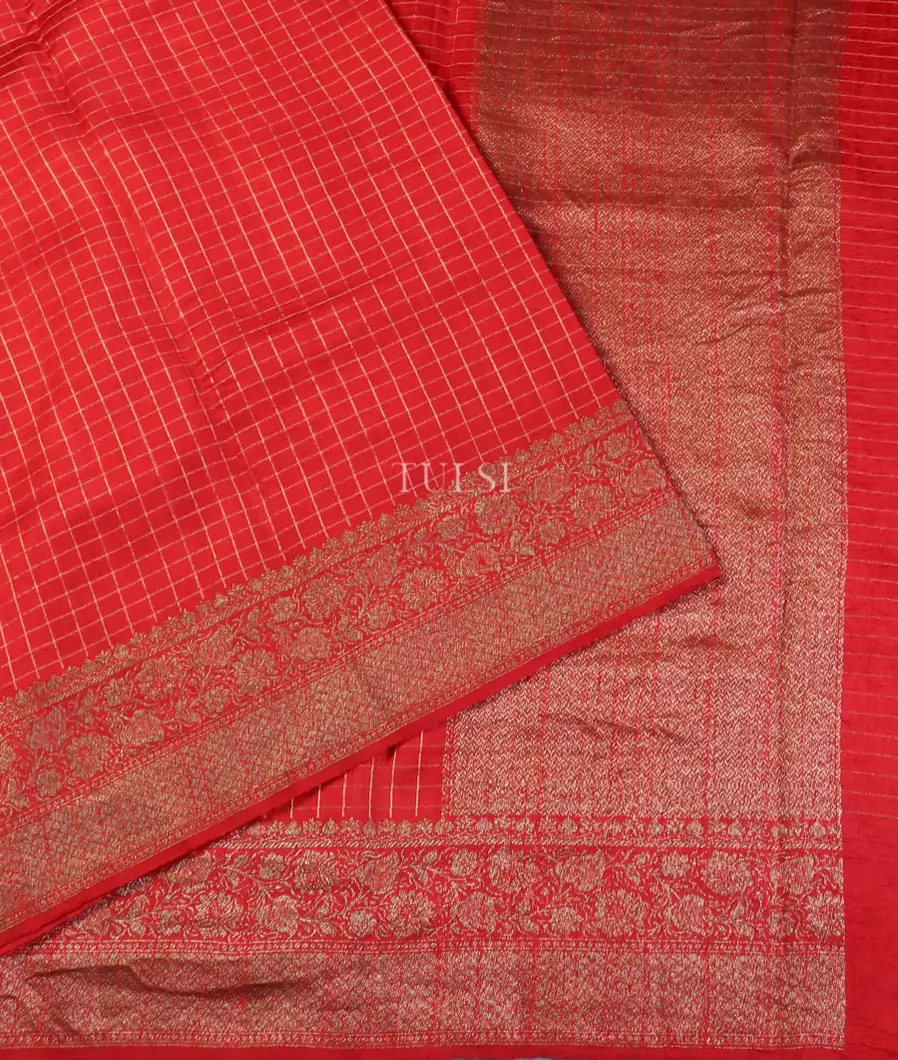 red-banaras-tussar-saree-t586903-t586903-b