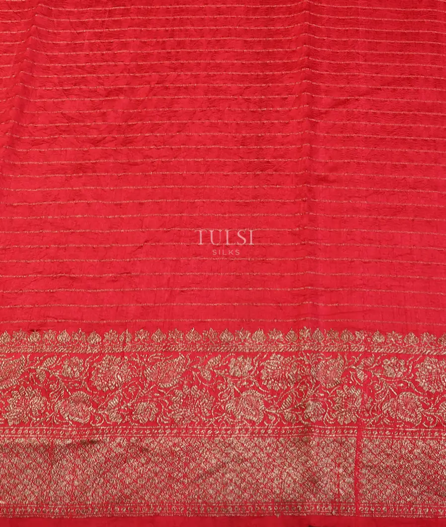 red-banaras-tussar-saree-t586903-t586903-c