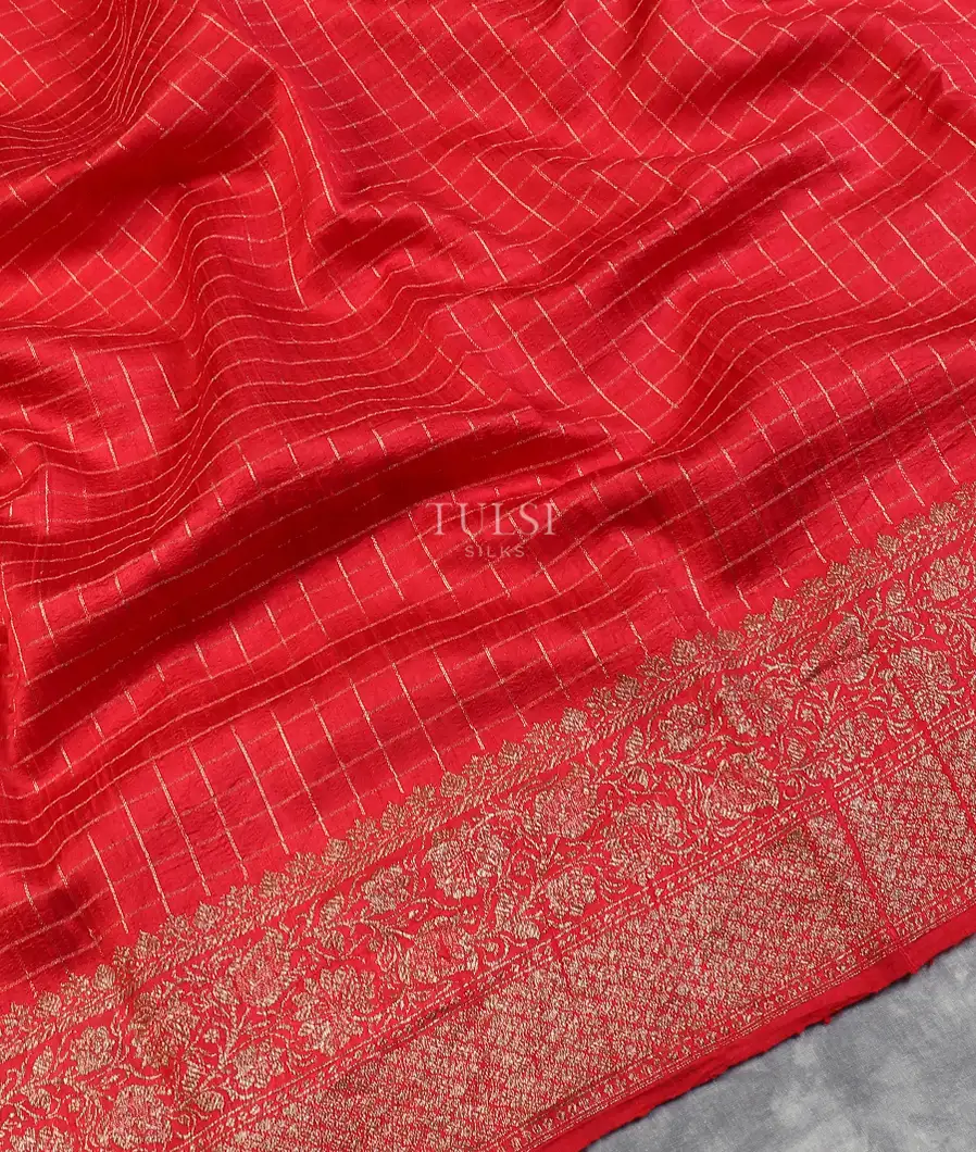 red-banaras-tussar-saree-t586903-t586903-d