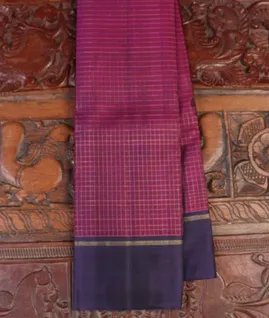 purple-kanjivaram-silk-saree-t582285-t582285-a
