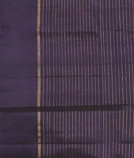purple-kanjivaram-silk-saree-t582285-t582285-c