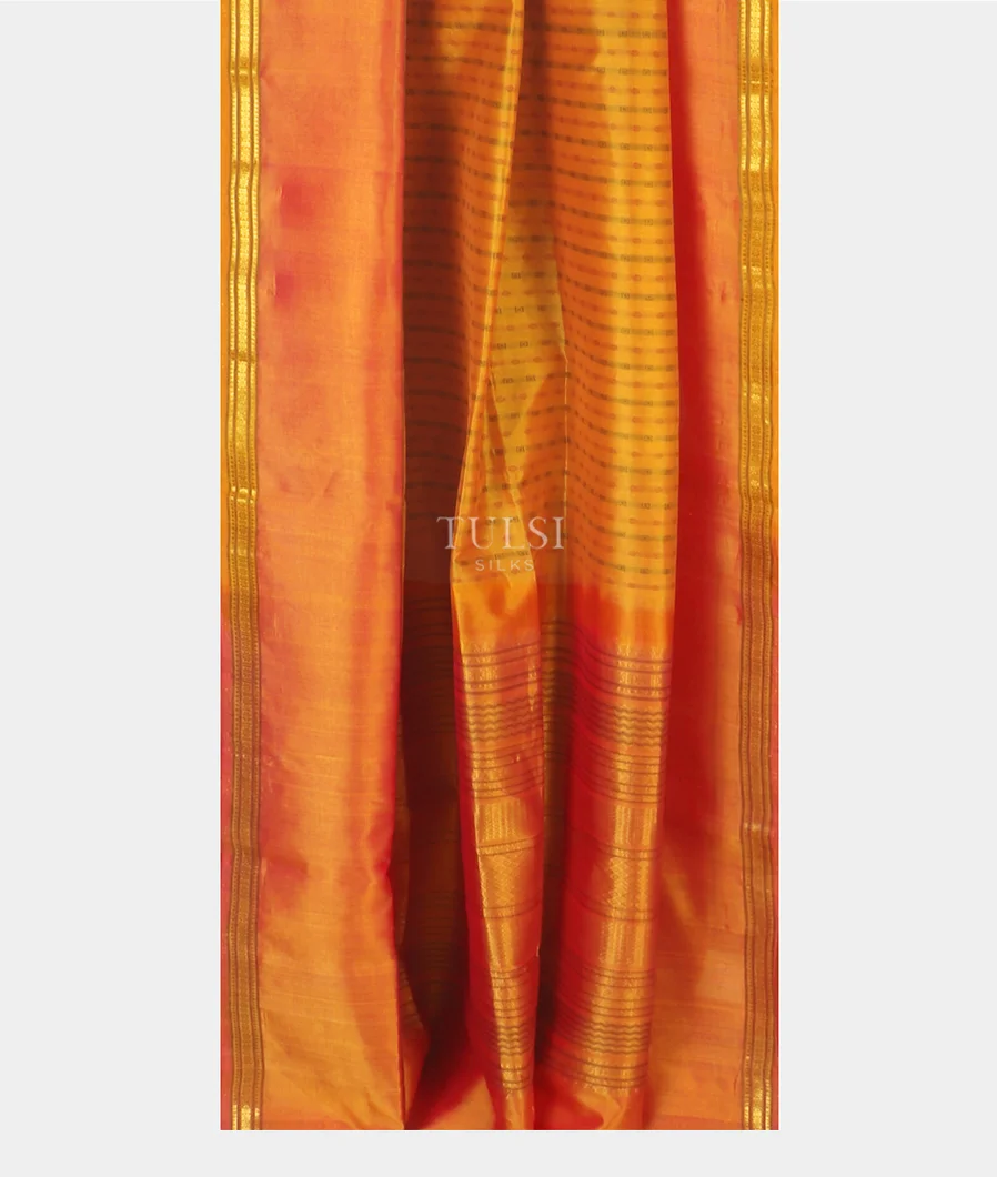 yellow-silk-cotton-saree-t586595-t586595-b