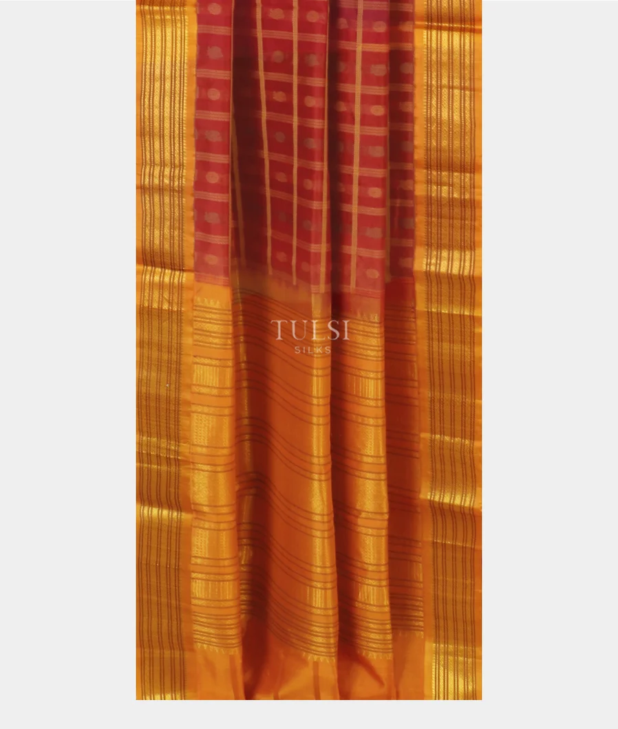 maroon-silk-cotton-saree-t586539-t586539-b