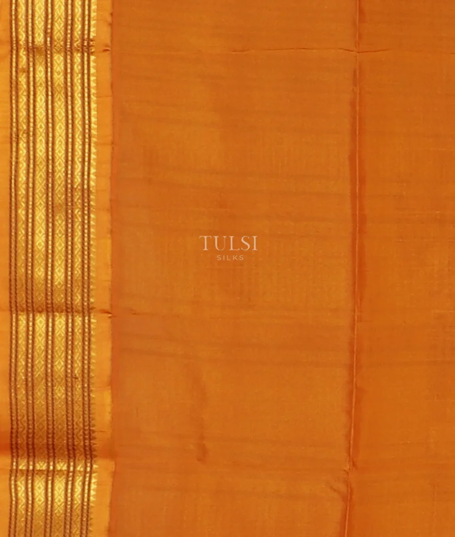 maroon-silk-cotton-saree-t586539-t586539-c