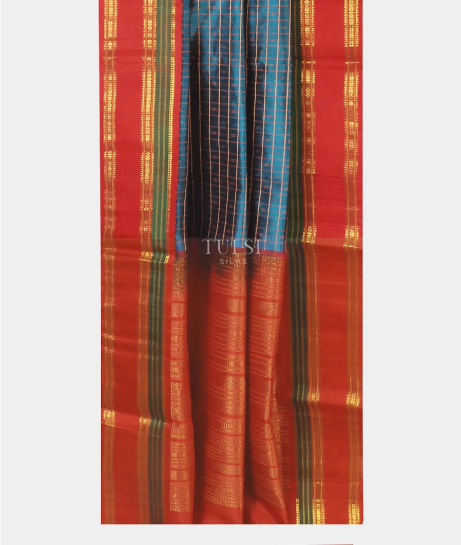 blue-silk-cotton-saree-t586524-t586524-b