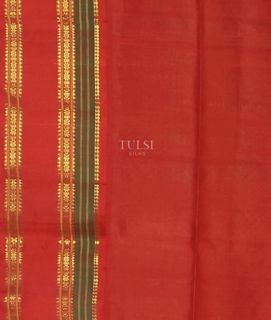 blue-silk-cotton-saree-t586524-t586524-c