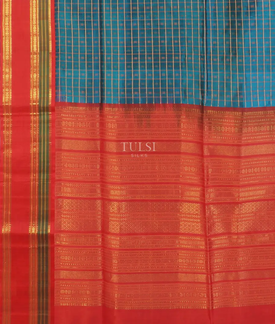 blue-silk-cotton-saree-t586524-t586524-d