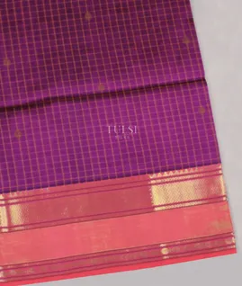 purple-silk-cotton-saree-t586587-t586587-a