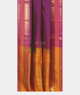 purple-silk-cotton-saree-t586587-t586587-b