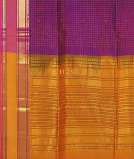 purple-silk-cotton-saree-t586587-t586587-d
