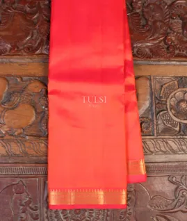 pinkish-orange-soft-silk-saree-t583473-t583473-a