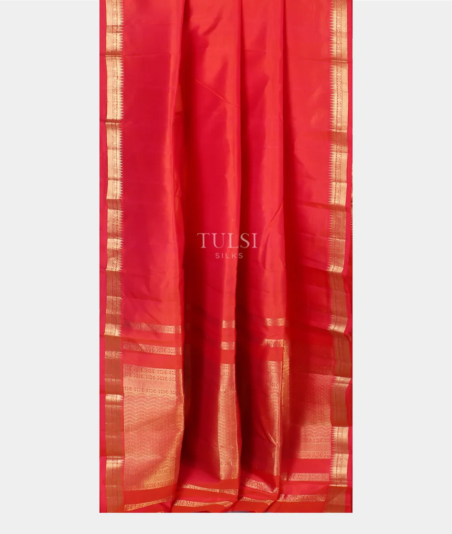 pinkish-orange-soft-silk-saree-t583473-t583473-b