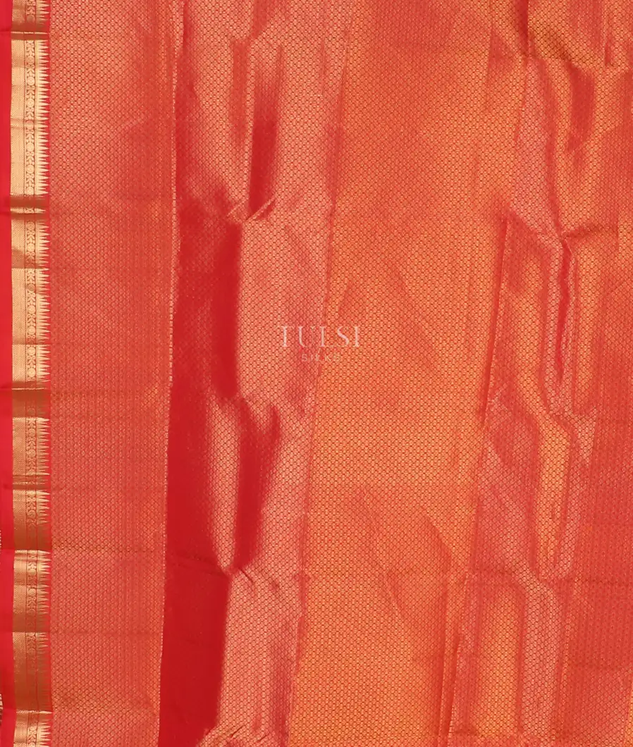pinkish-orange-soft-silk-saree-t583473-t583473-c