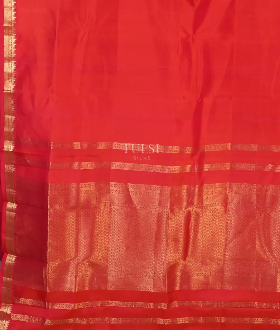 pinkish-orange-soft-silk-saree-t583473-t583473-d