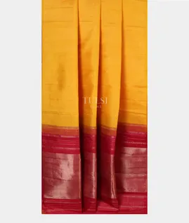 yellow-kanjivaram-silk-saree-t583125-t583125-b