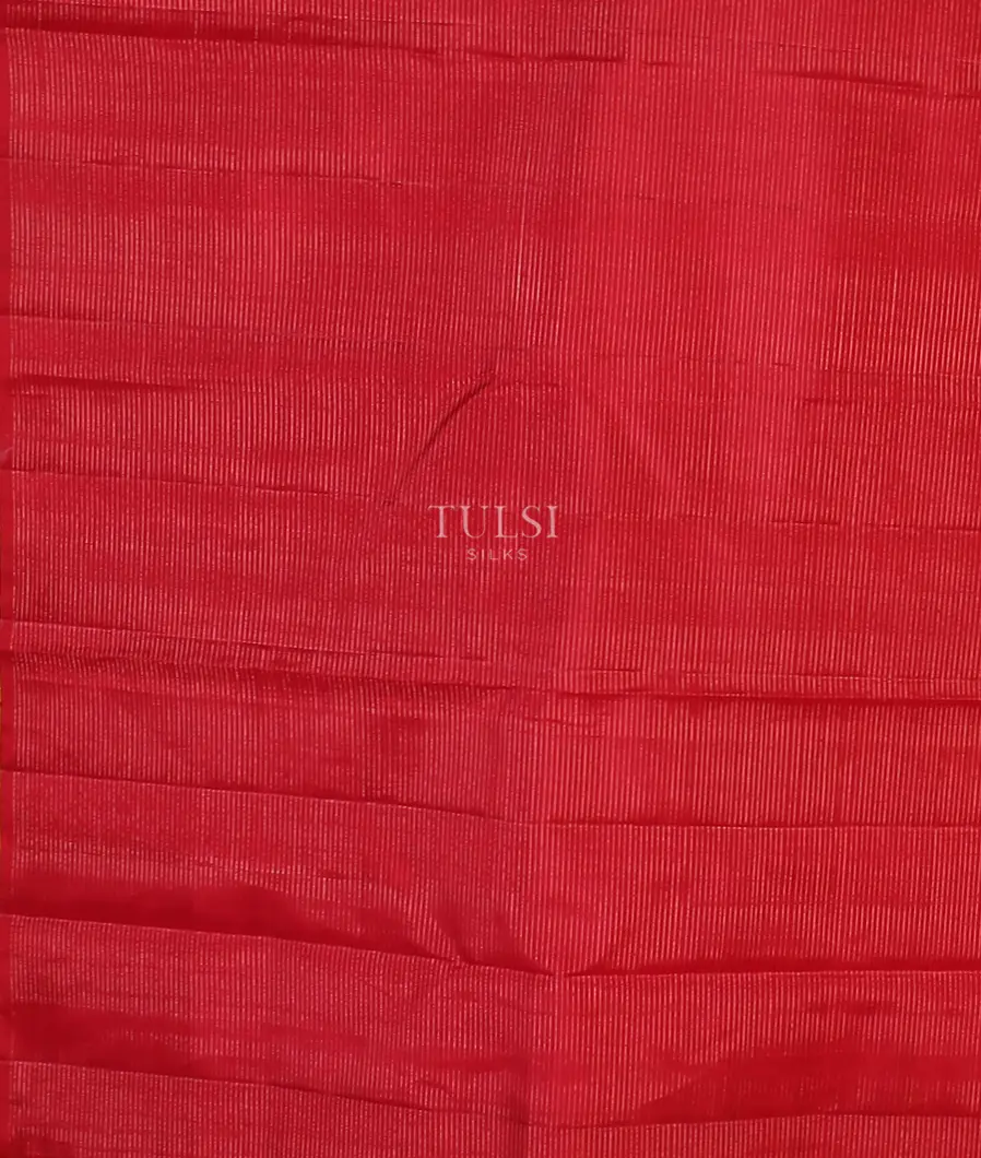 yellow-kanjivaram-silk-saree-t583125-t583125-c