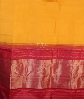 yellow-kanjivaram-silk-saree-t583125-t583125-d