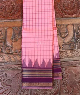 pink-kanjivaram-silk-saree-t587279-t587279-a
