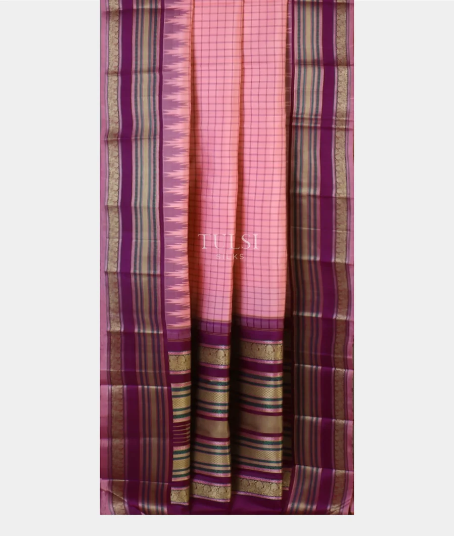 pink-kanjivaram-silk-saree-t587279-t587279-b