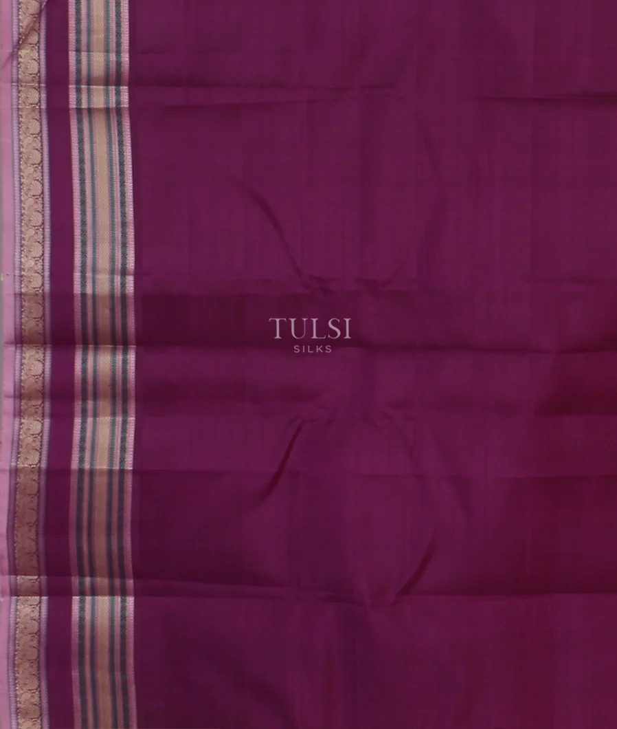 pink-kanjivaram-silk-saree-t587279-t587279-c