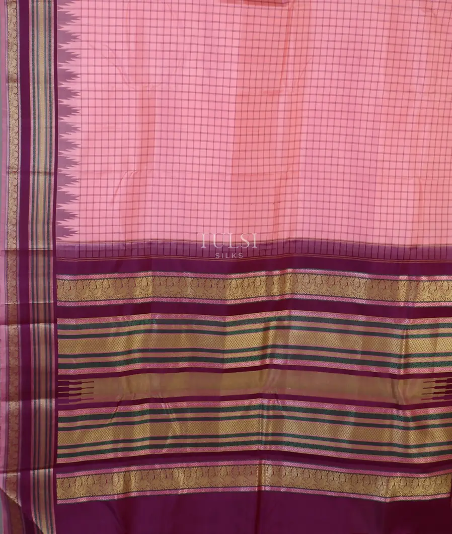 pink-kanjivaram-silk-saree-t587279-t587279-d