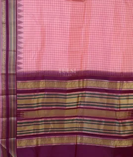 pink-kanjivaram-silk-saree-t587279-t587279-d